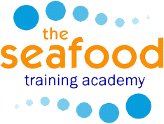 Seafood Academy