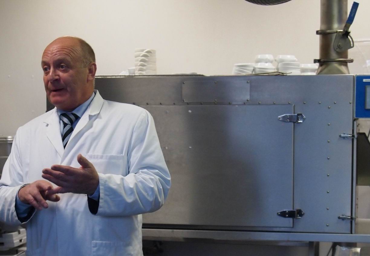 Smoking coursework 08 picture